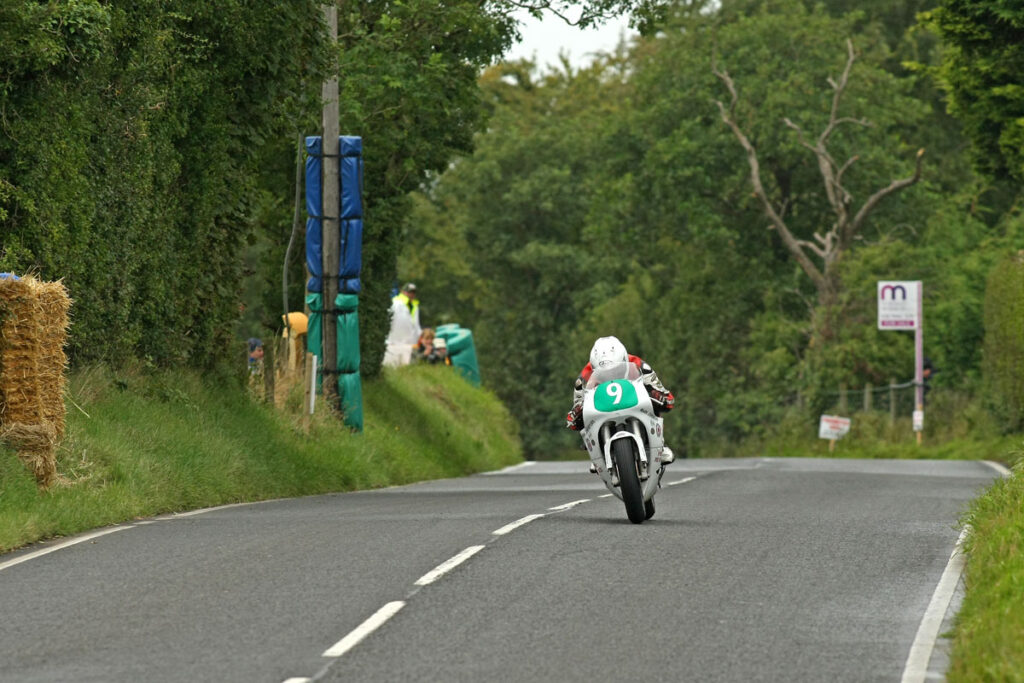 James Cowton 2014 Duke Road Race Rankings Champion Road Racing News