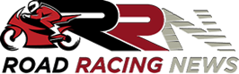roadracingnews_logo_new