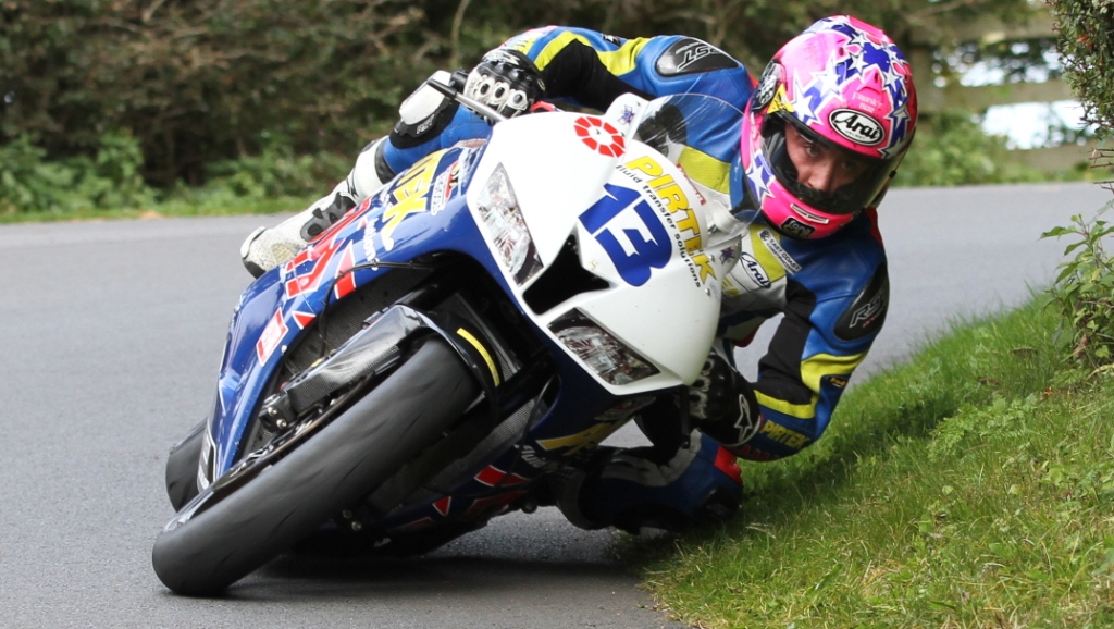 East Coast Planning For More Victories Around Oliver’s Mount