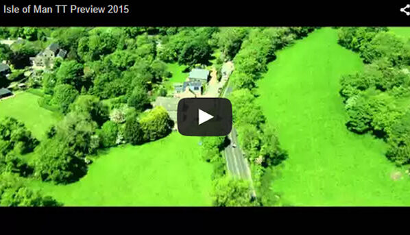 Click to view TT Preview Video