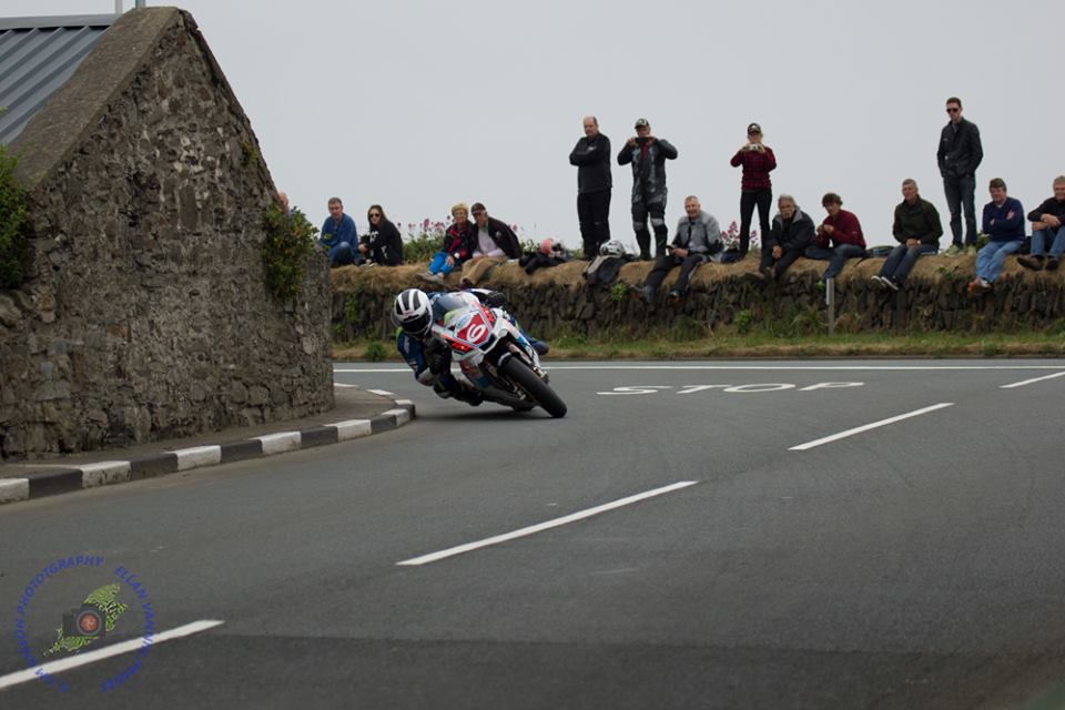 Kells Road Races Preview Road Racing News