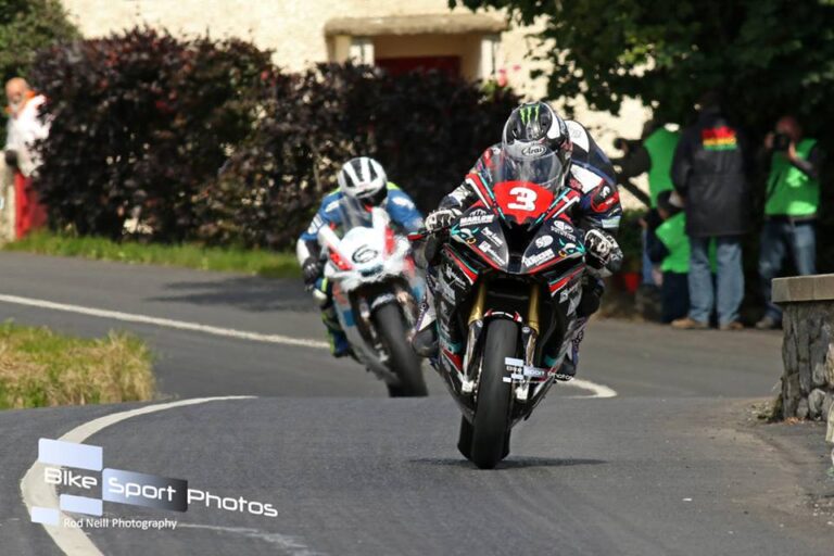 Walderstown Road Races – Preview – Road Racing News