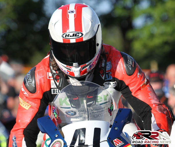 IRRC Horice Preview