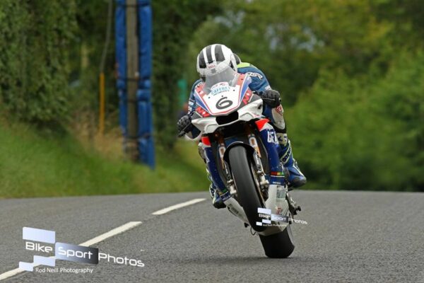 2017 Irish Road Racing Season To Begin At The Tandragee 100 – Road ...