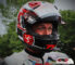 Steve Mercer Joins Devitt RC Express Racing – Road Racing News