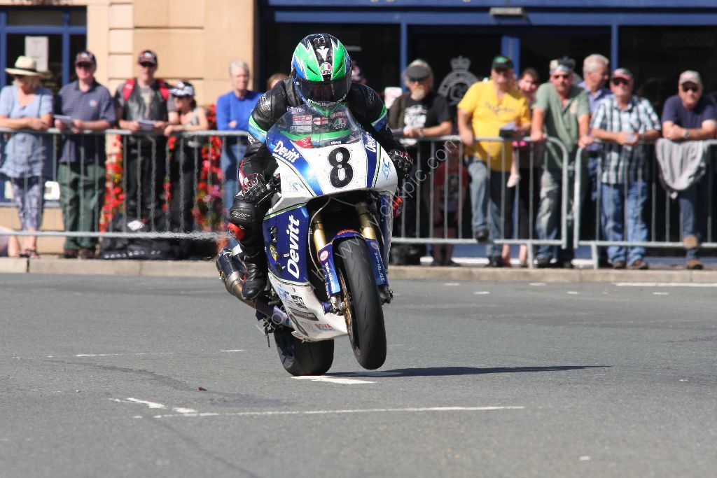 Blackford Financial Services Pre Tt Classic Races Preview Road Racing News