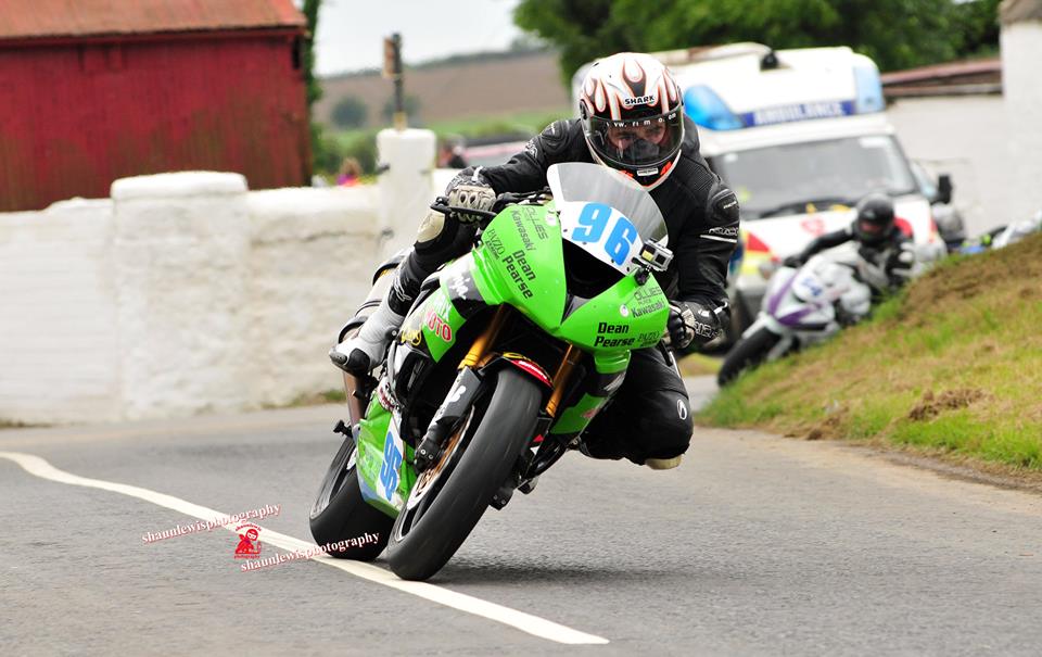 Skerries 100: Qualifying Wrap Up – Road Racing News