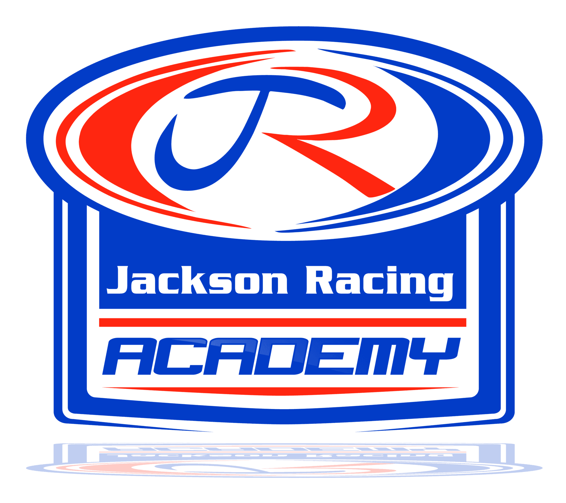 Jackson Racing Unveil Roads Academy Project