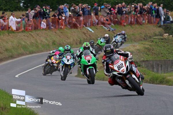 Nine Race Schedule For 2018 Irish Road Race Championships – Road Racing ...