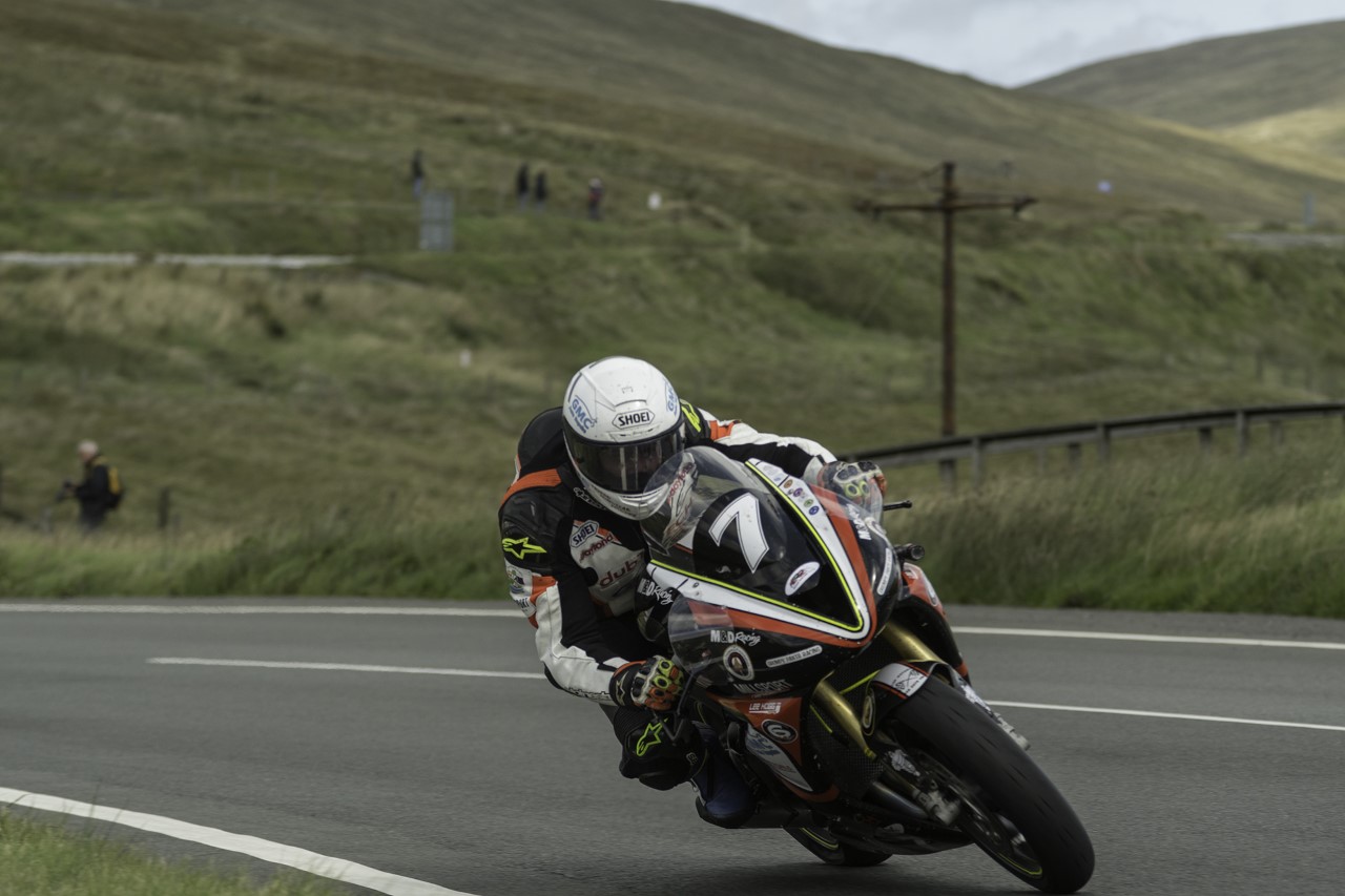 Viewpoint: 22 Nation Representation Showcases Manx GP’s Growing Popularity