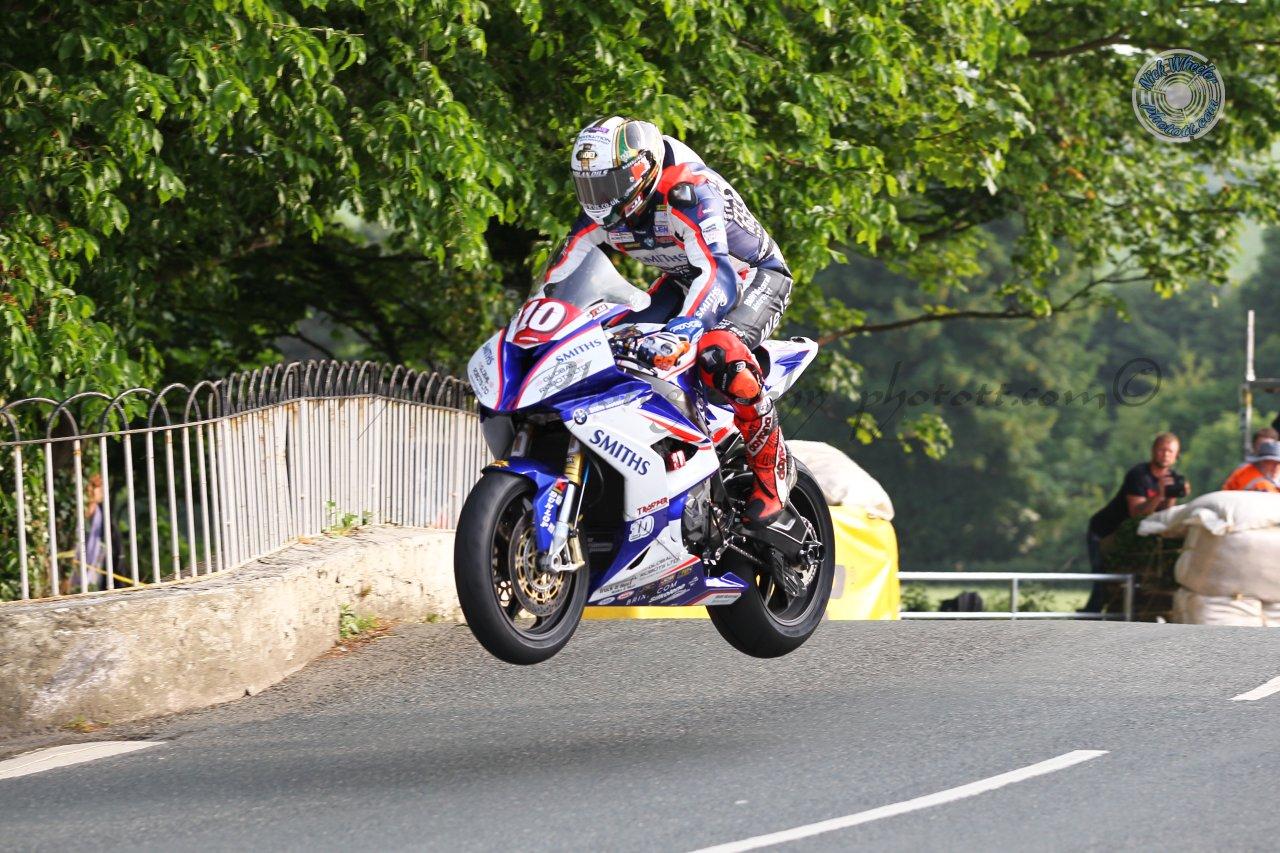 BSB Calendar Change To Provide Logistical Challenges For Various TT ...