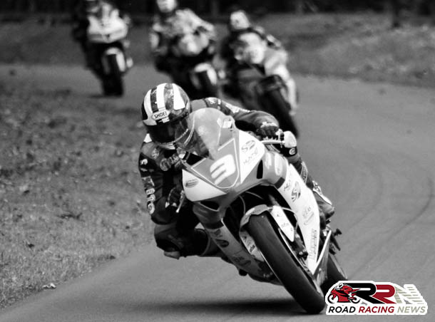 Who’s The Best International Road Racer Of The 2010’s – Update