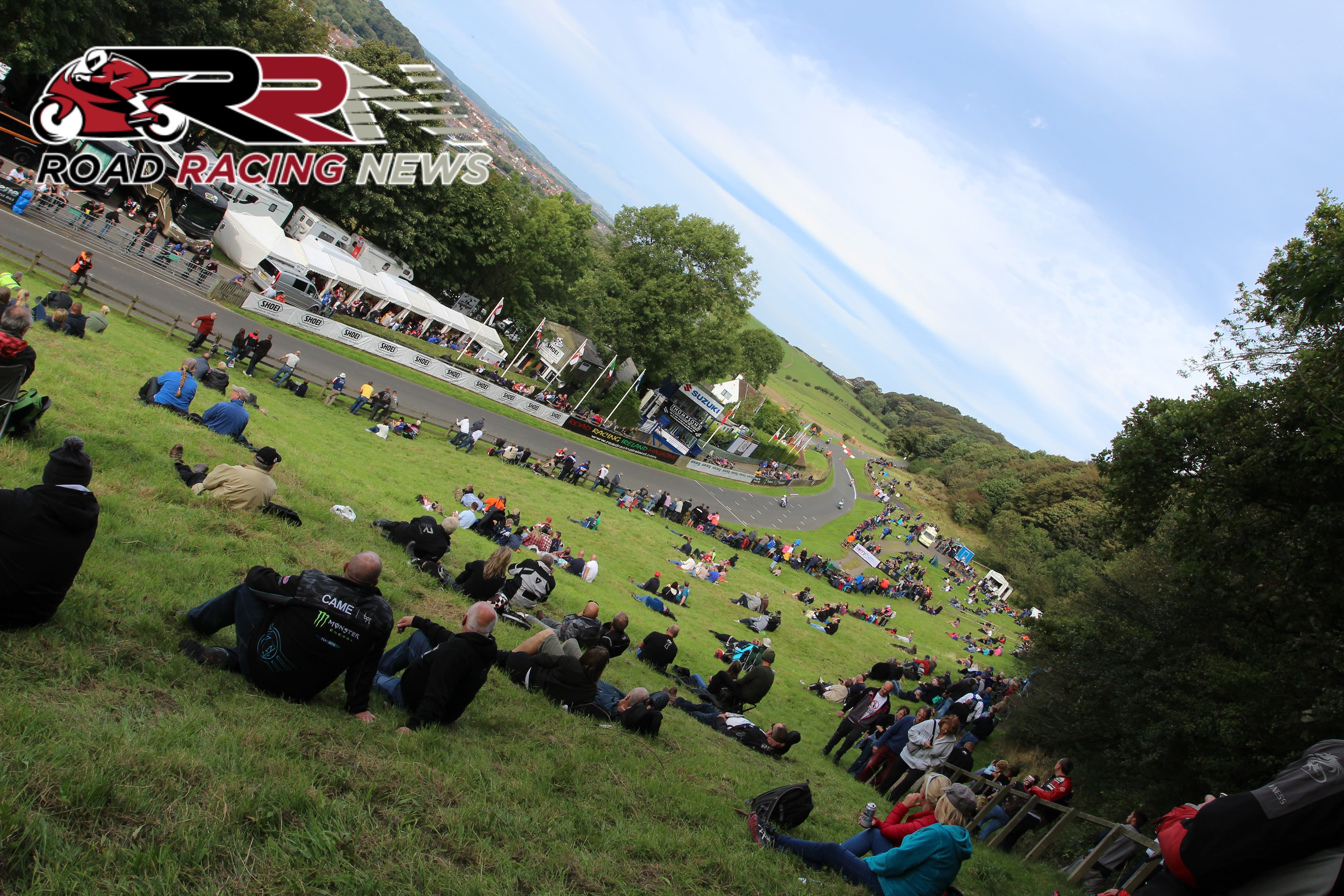 Opinion Tireless Enthusiasm, An Unbreakable Spirit Key To Oliver’s