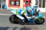Southern 100: Practice/Race Schedule – Road Racing News