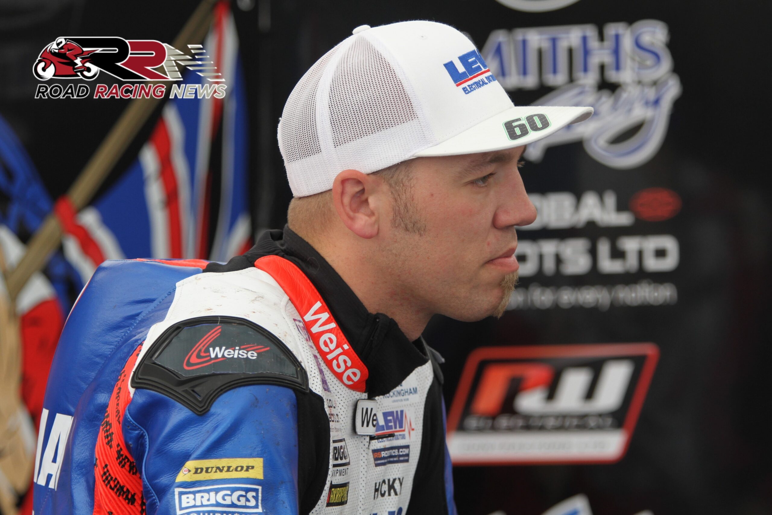 FonaCAB Ulster Grand Prix: Hickman Continues Stellar Form With Supersport Qualifying Honours