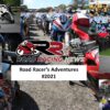 Road Racing News - The UK's Best Coverage of Real Road Racing Events