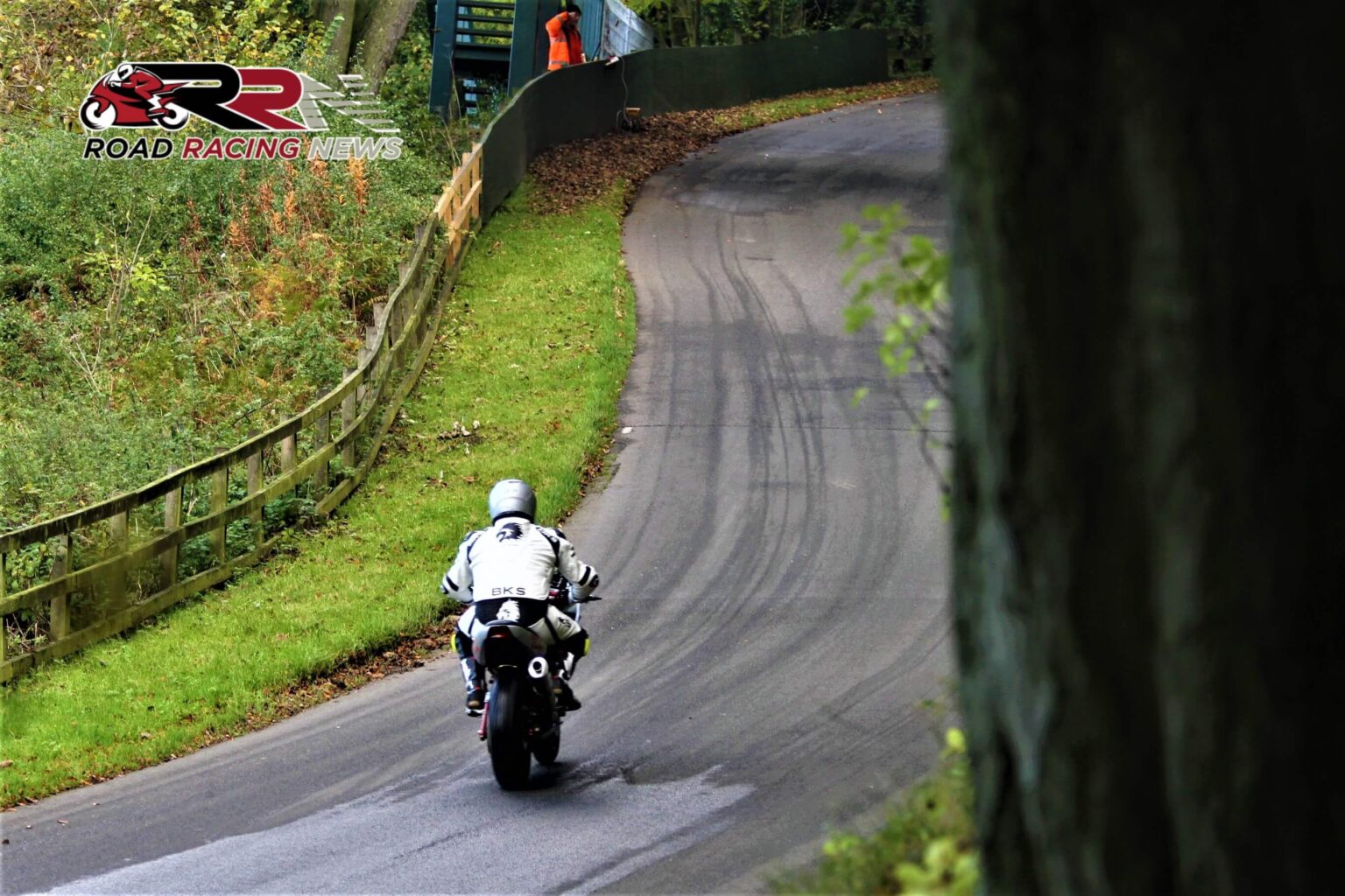 Oliver’s Mount Racing Reveal Plans For Hill Climb Meet In July Road