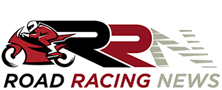 Road Racing News