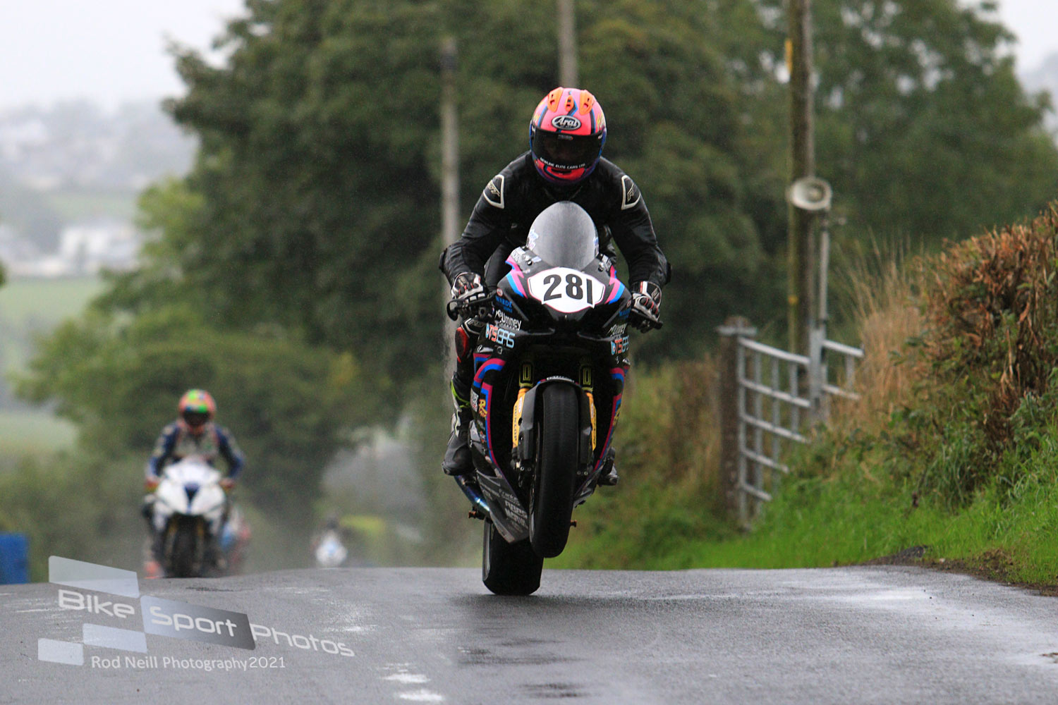 Cookstown Champ Dunn Enthused About Approaching Season