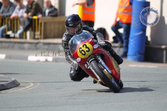 Road Racing News – The UK's Best Coverage of Real Road Racing Events