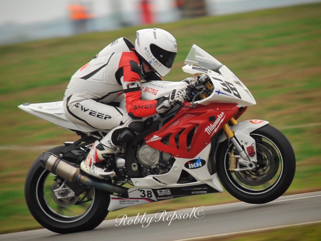 Imatranajo: Race Day Results