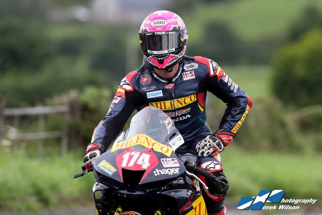 Stats: Top Thirty Quickest Armoy Exponents Update