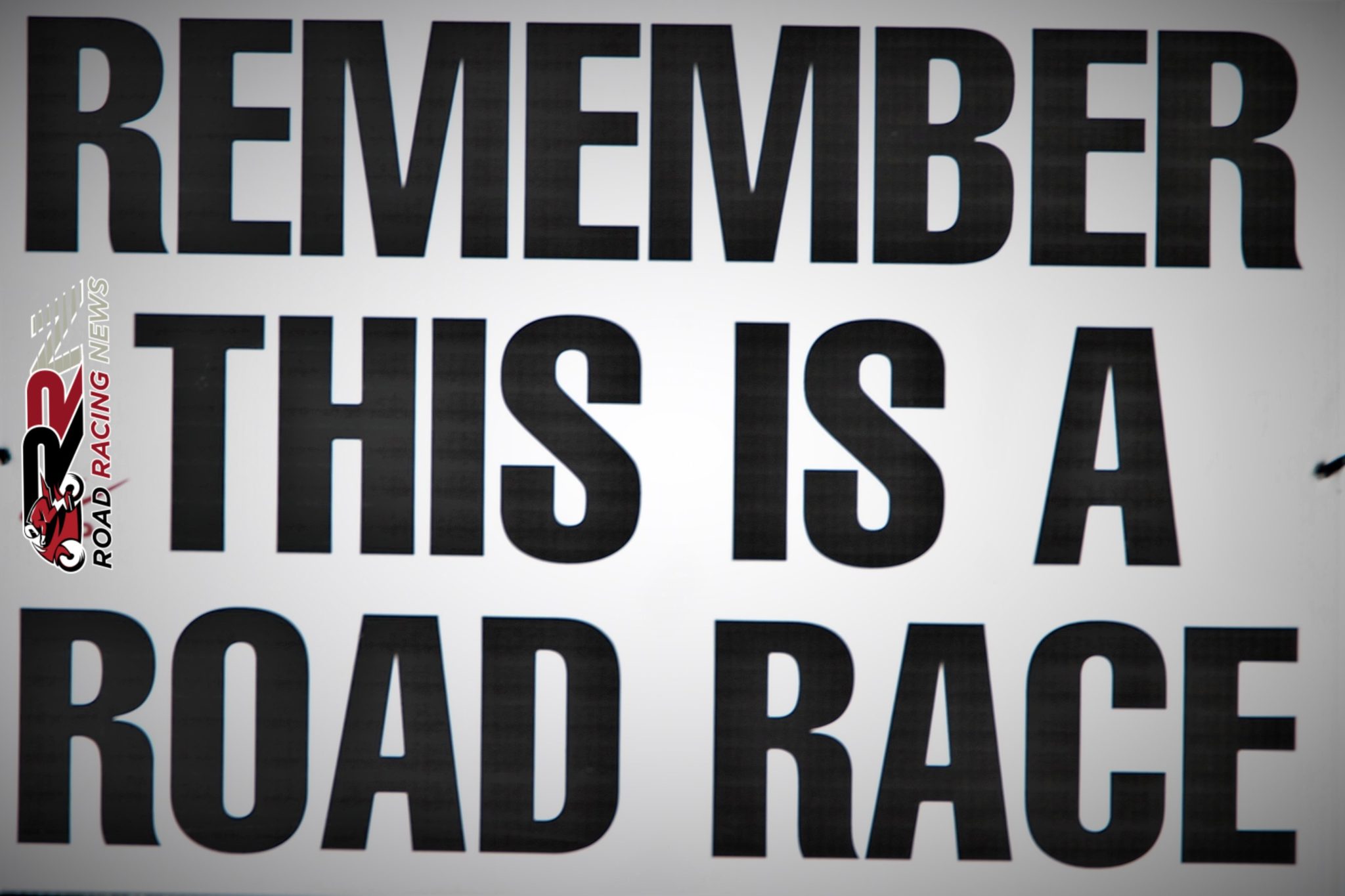Athea Road Races Poised To Make Comeback In 2023