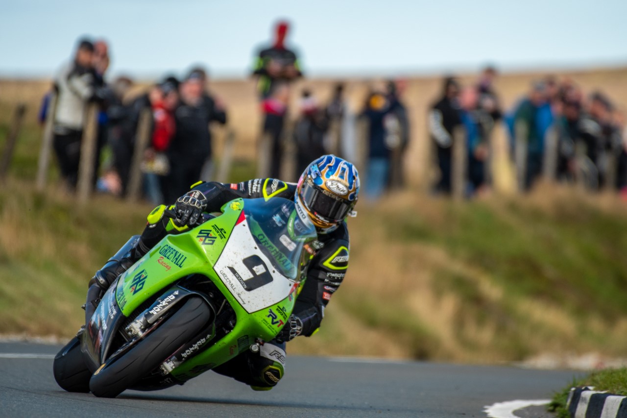 2023 Roads Calendar Gradually Taking Shape – Road Racing News