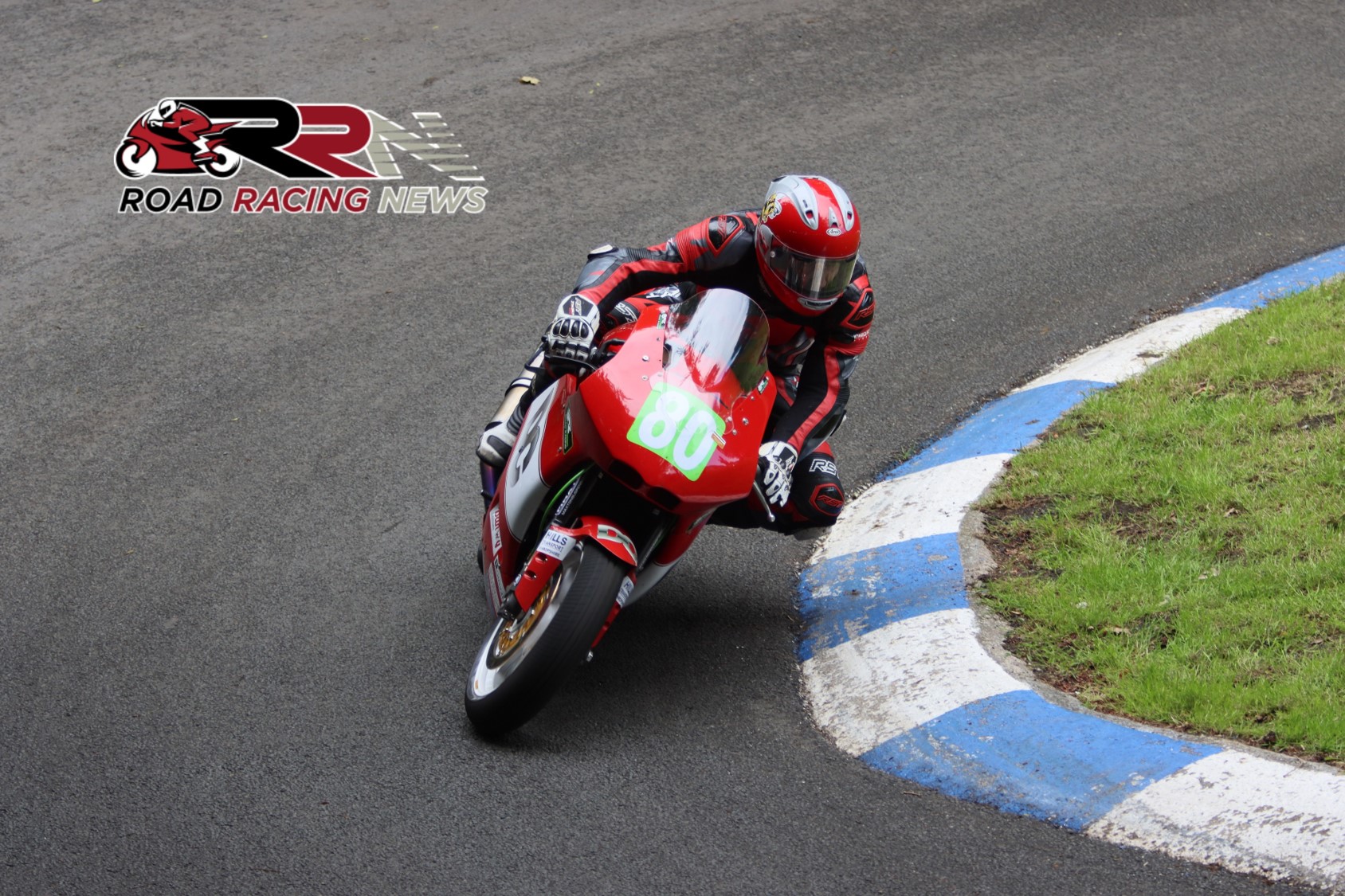 Barry Sheene Classic Preview – Part 2 – Super Twins – Road Racing News