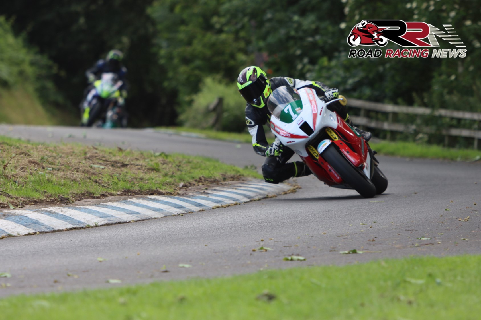 Barry Sheene Classic Preview – Part 2 – Super Twins – Road Racing News