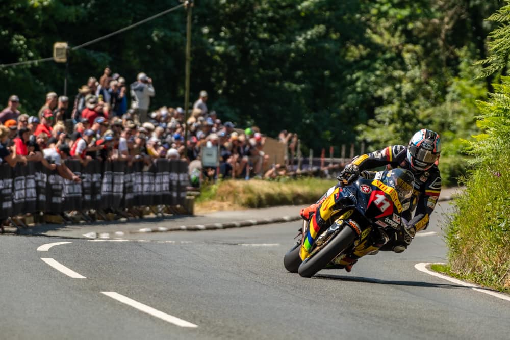 Road Racing News Podcast – Team/Rider Puzzles