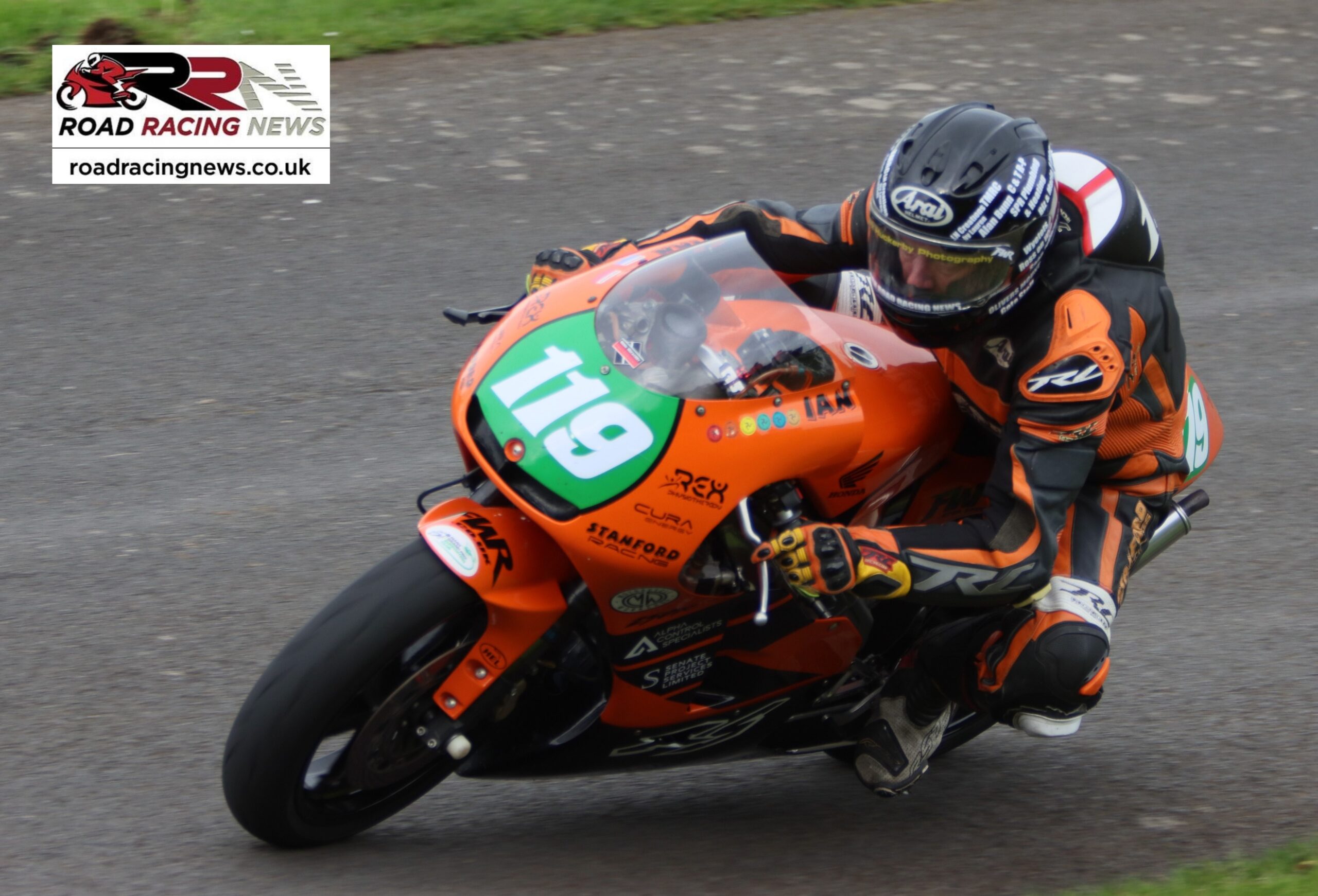 Spring Cup Special – Road Racing News Podcast