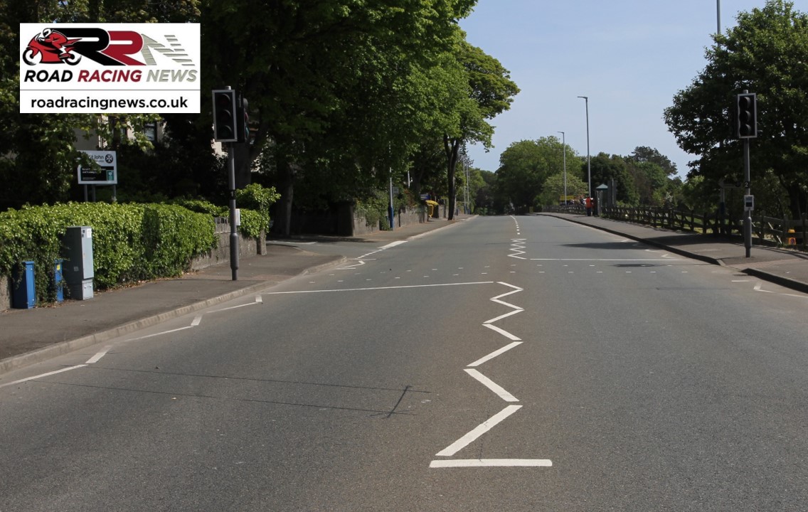 TT 2024: News From The Paddock 1