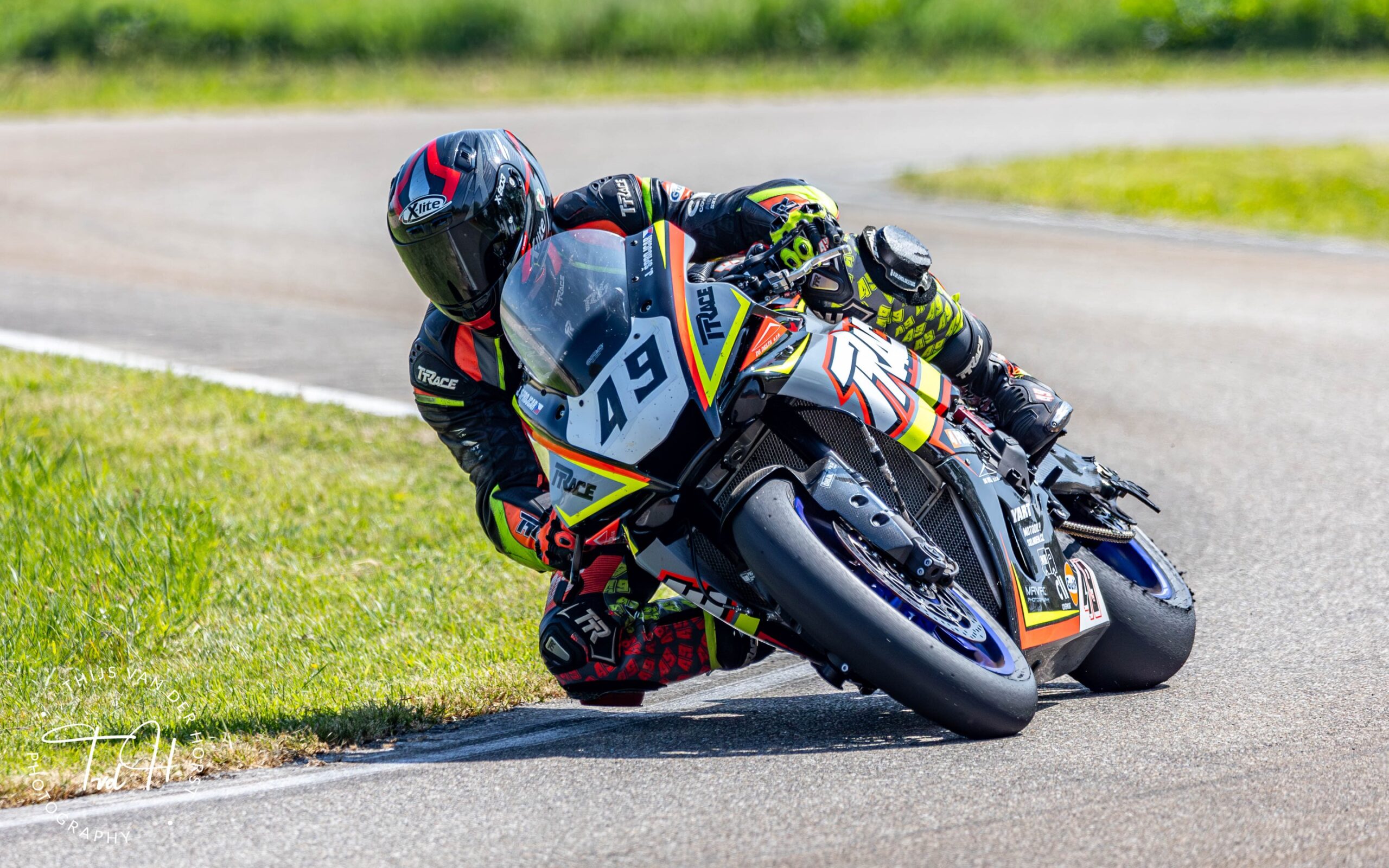 Road Racing News Podcast – Notification Plethora