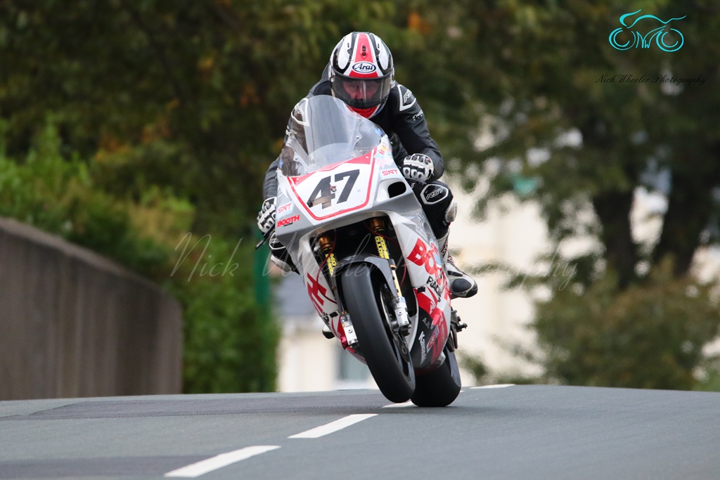 Cookstown Preview Series Part 3 – 125/Moto 3/300’s/ Classics