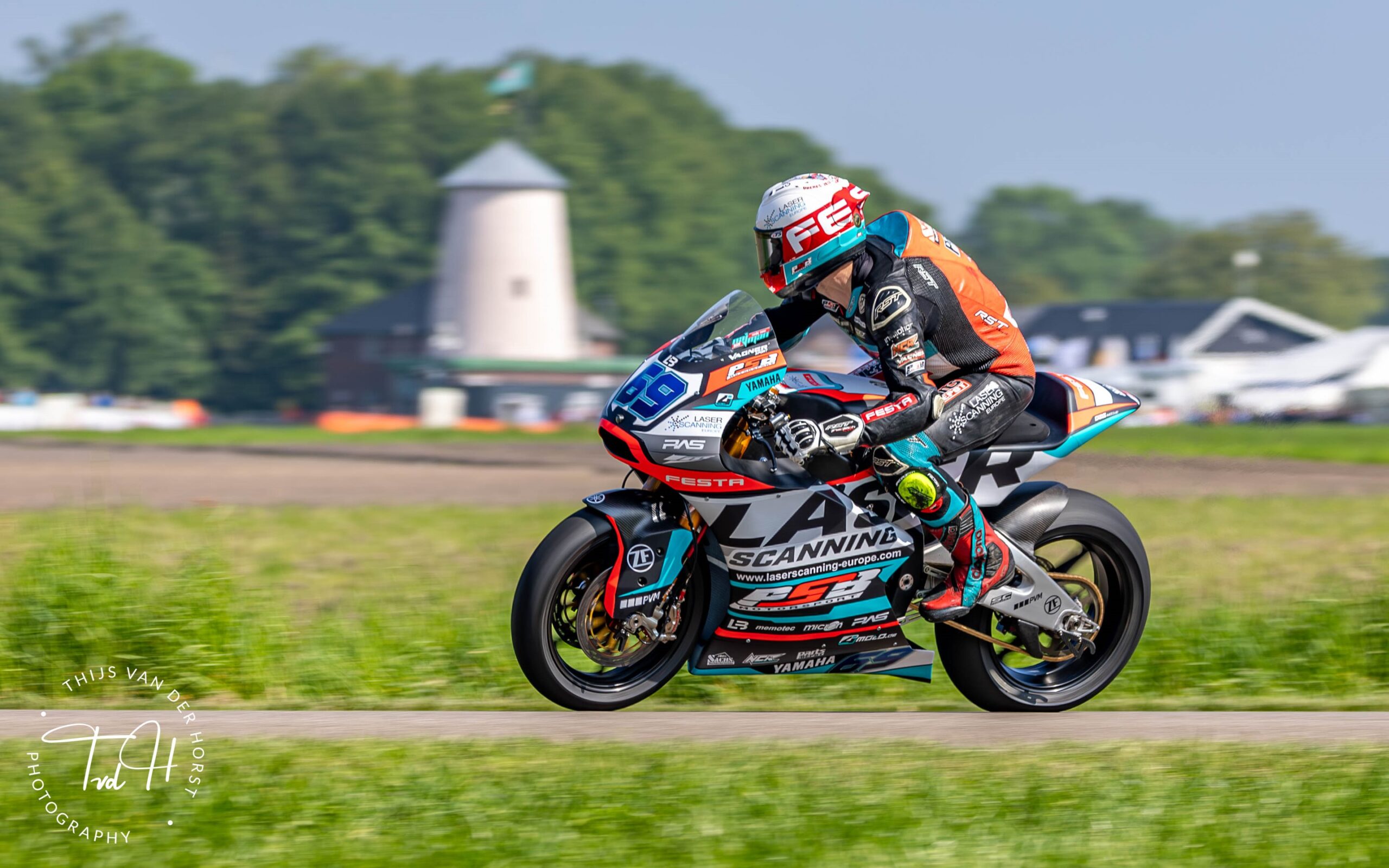 Stare Mesto: Preview/Schedule