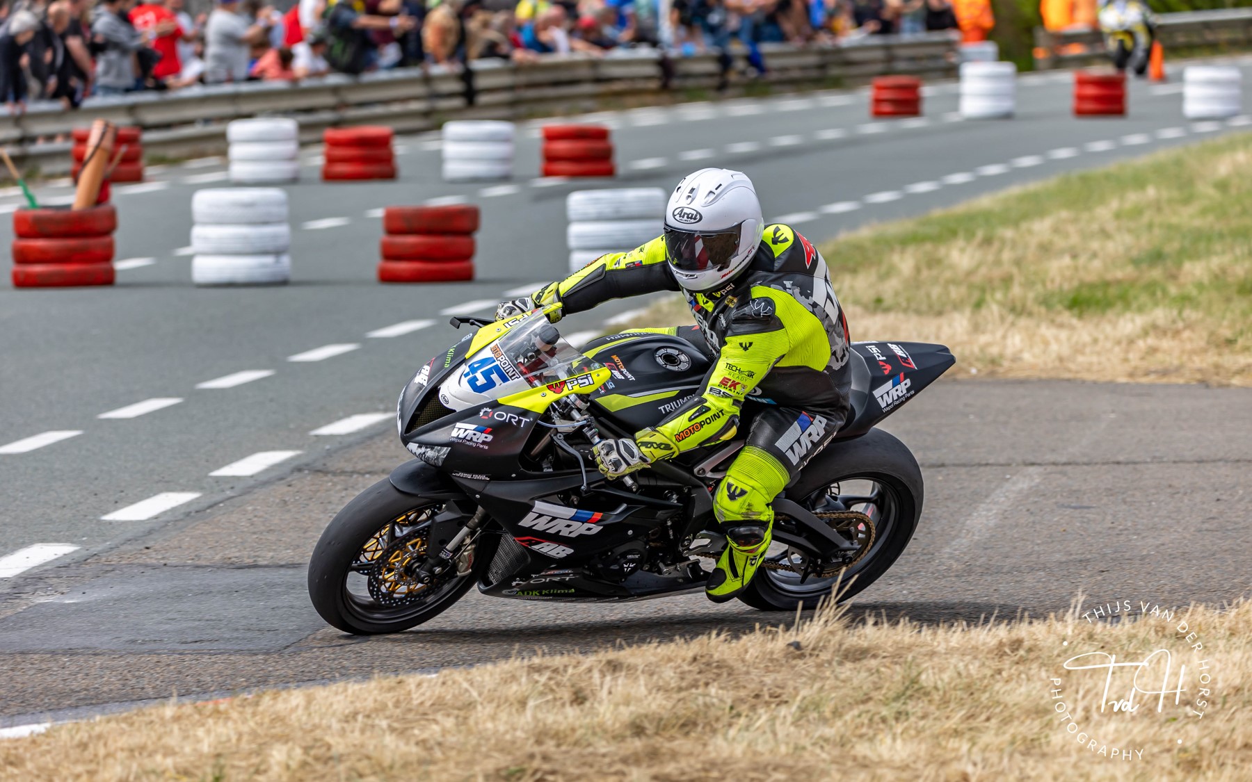 62nd 300 Curves of Gustav Havel: Preview
