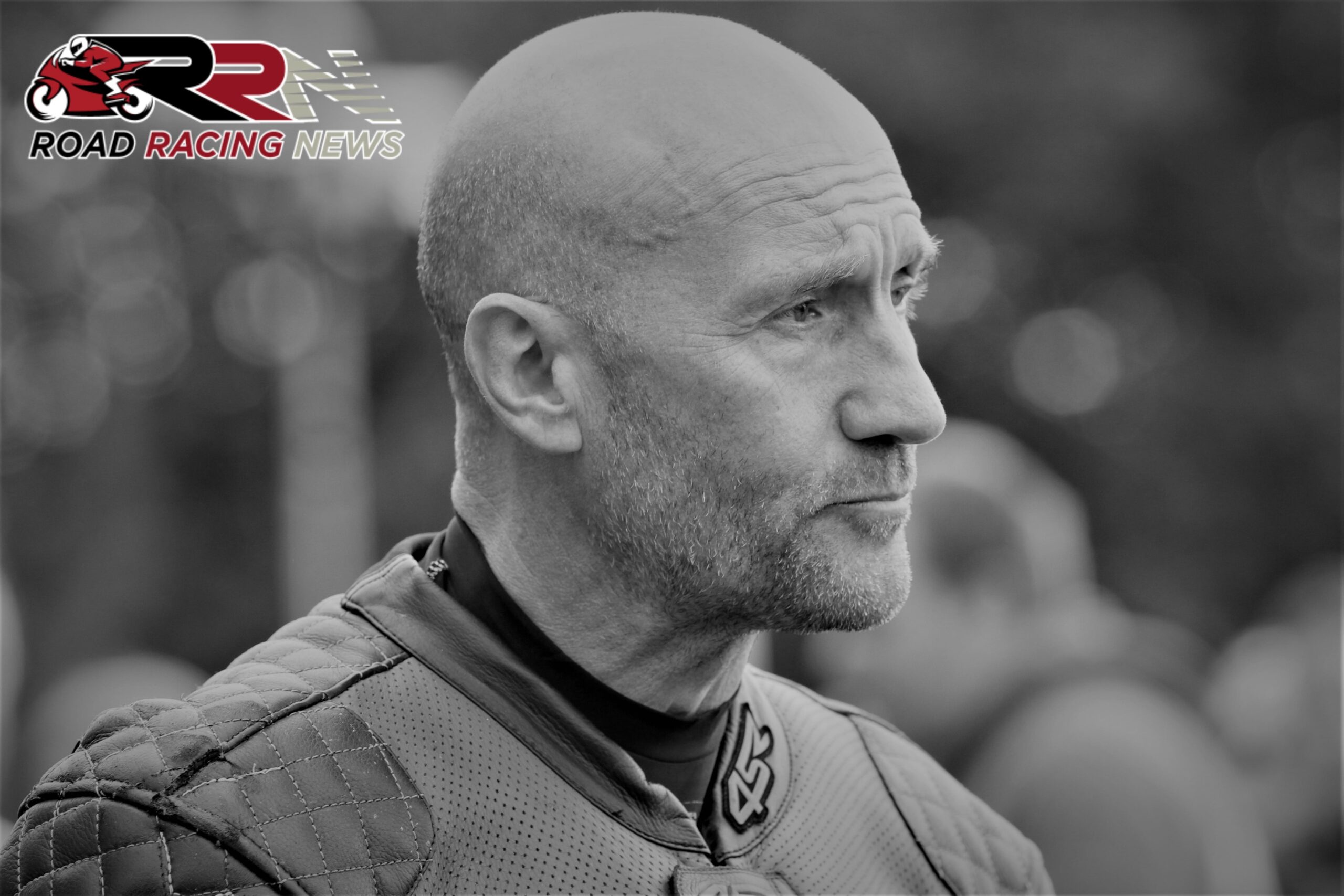 2025 Pre-TT Classic: First Qualifying Results