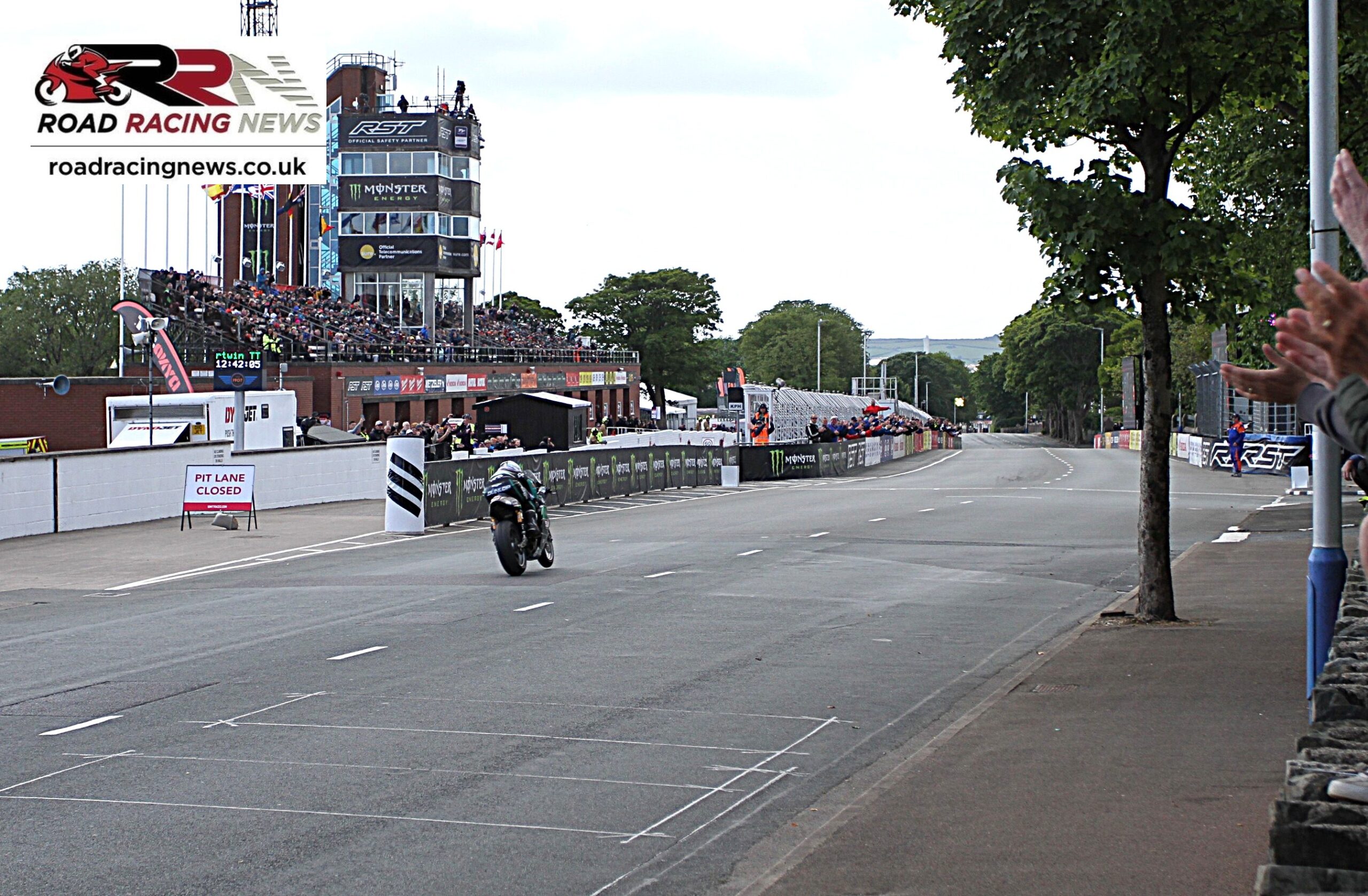 TT 2025 Preview – Part 4 – Super Twin Races