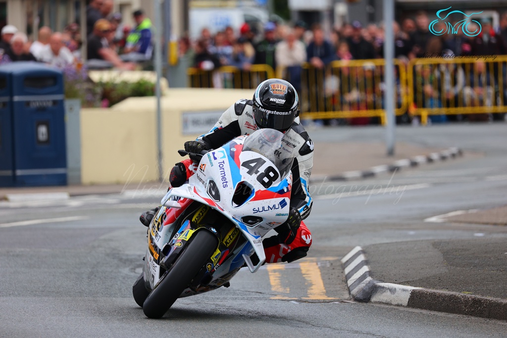 IRRC 2025: Provisional Imatranajo Start-Lists Disclosed