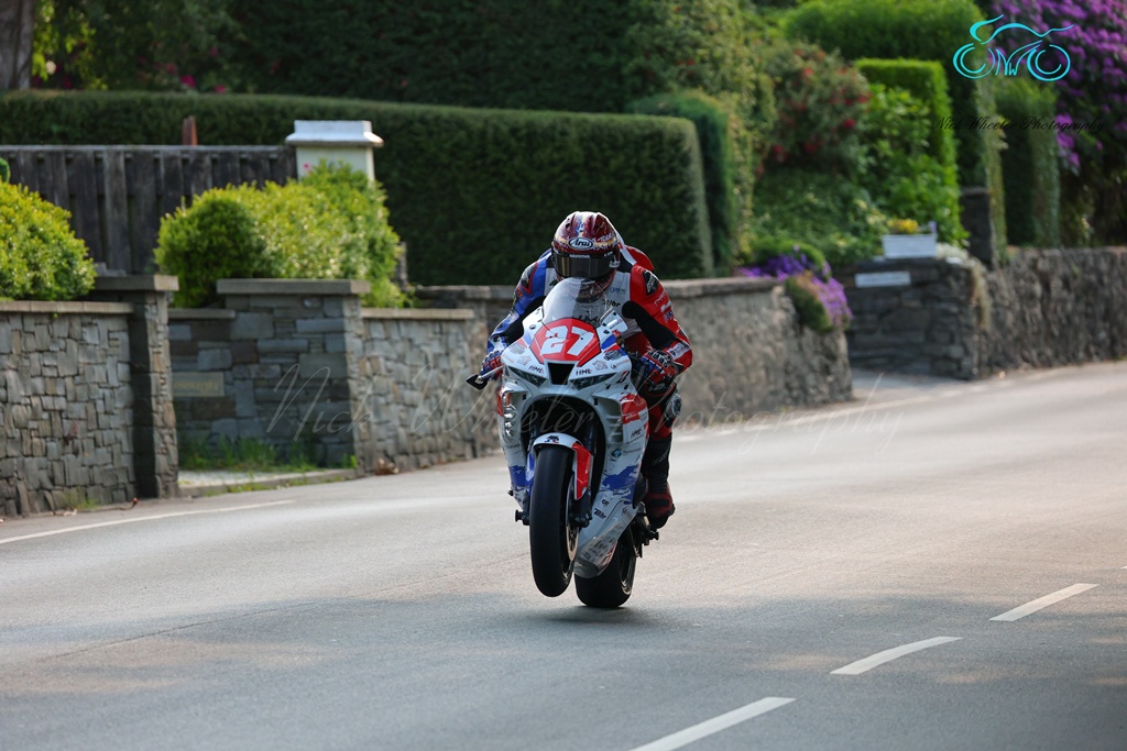 2025 France-Montagne Round 2, Chanaz Hill Climb