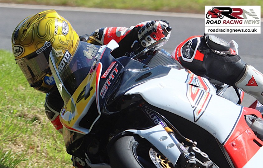 2025 Cock O’The North Preview – Part 1 – Supersport