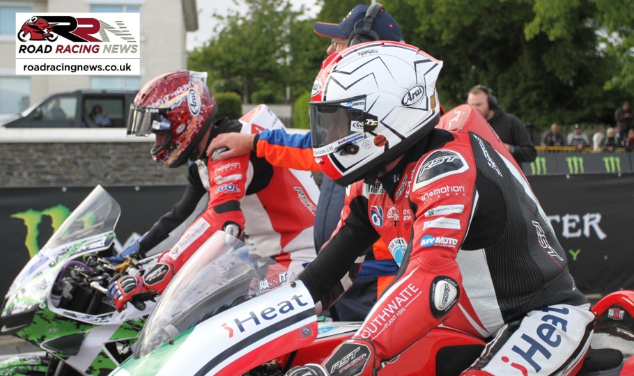More Details Around New TT Motion-Picture, Docu-Series Made Public
