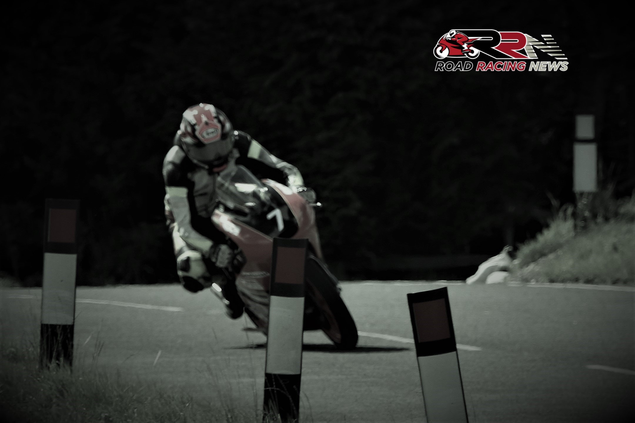 Kopcany 2025: Sunday Races Results