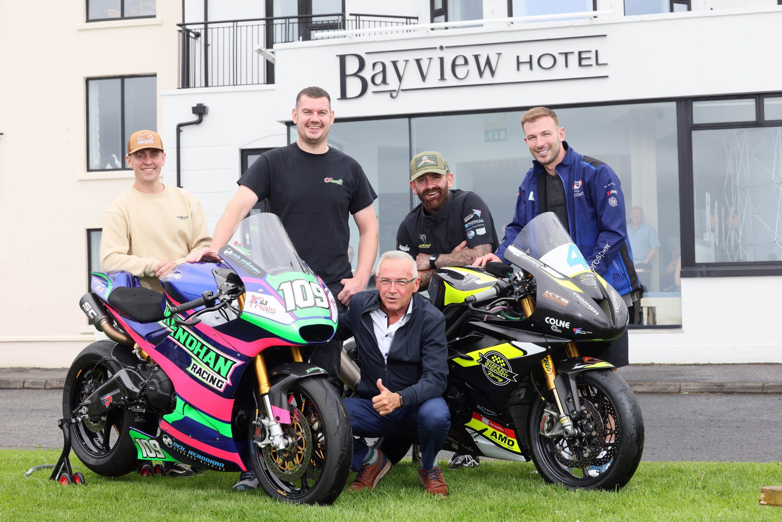 Armoy 2025: Official Launch Ups Anticipation Levels