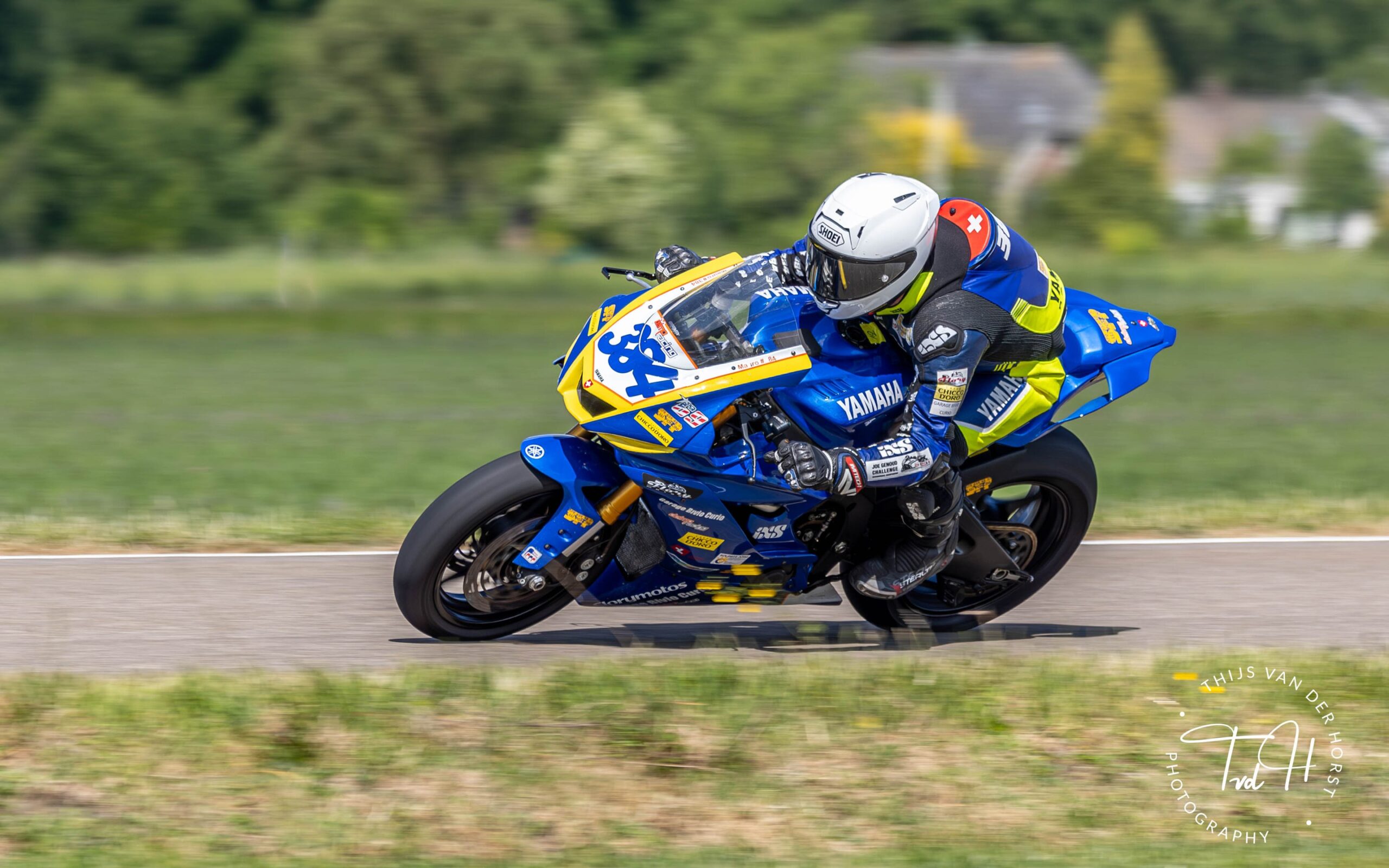 Imatranajo 2025: Sunday Race Results Assemblage