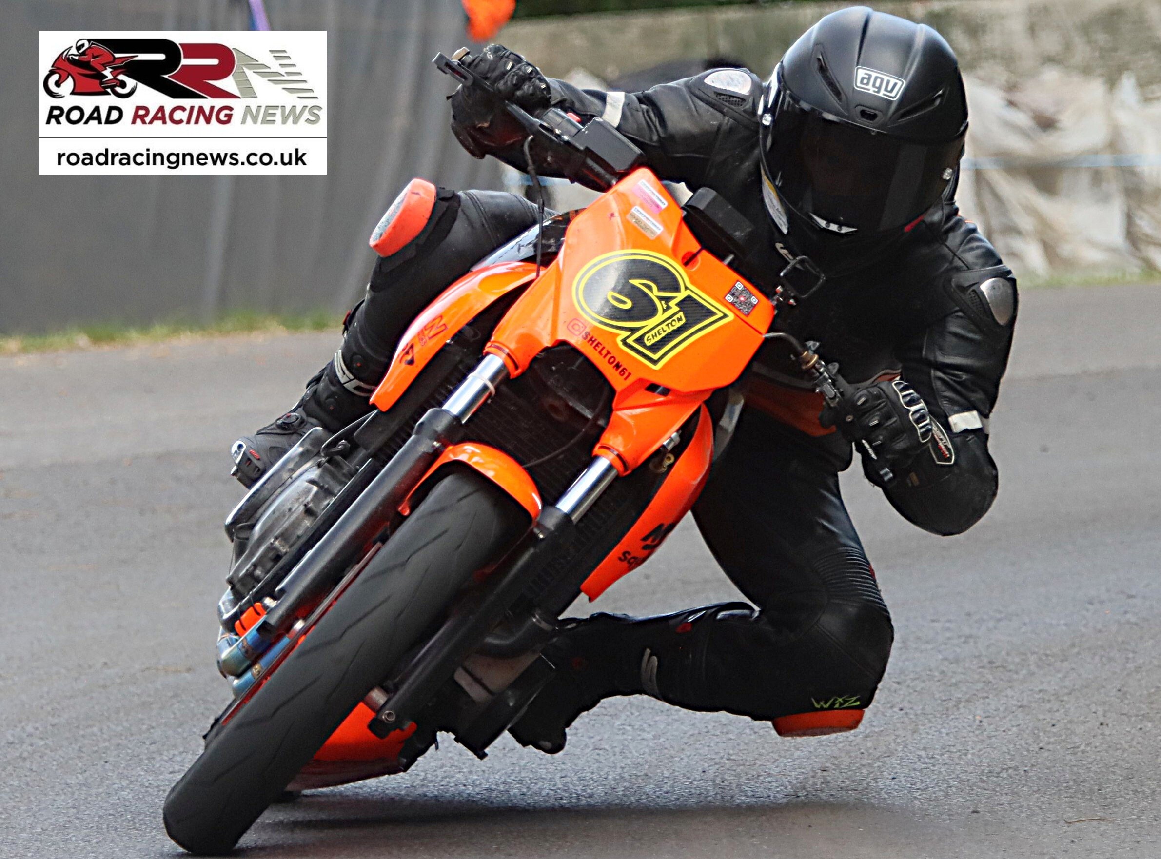 Aberdare Park: Sunday Afternoon Races Details