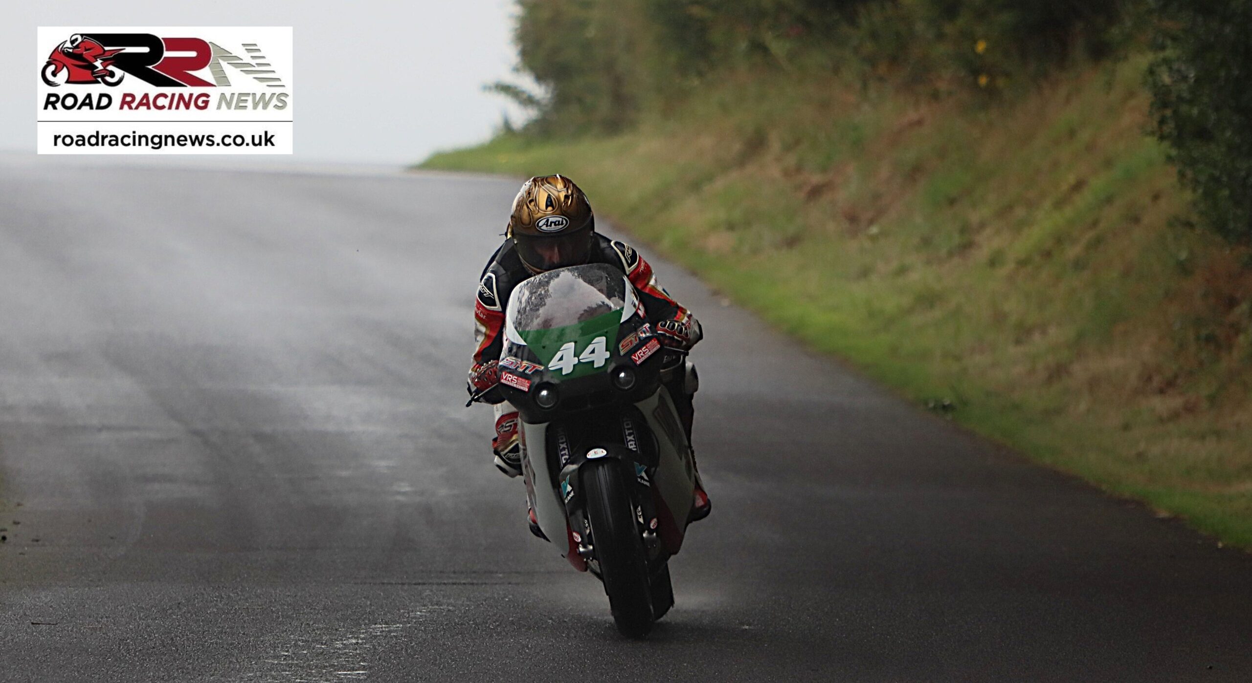 2025 Oliver’s Mount Championship Standings Latest