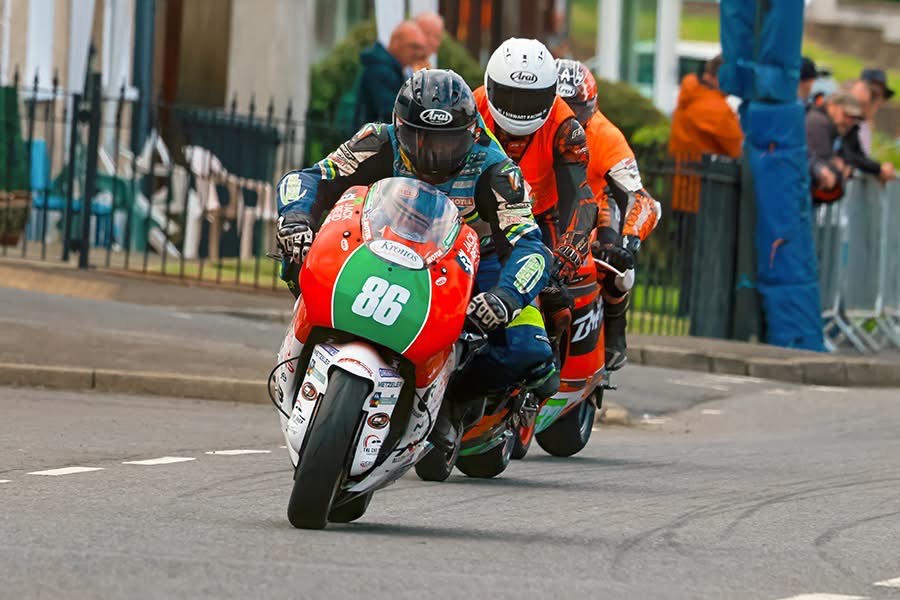 Beneficial Armoy Tenure For Chawke Brothers