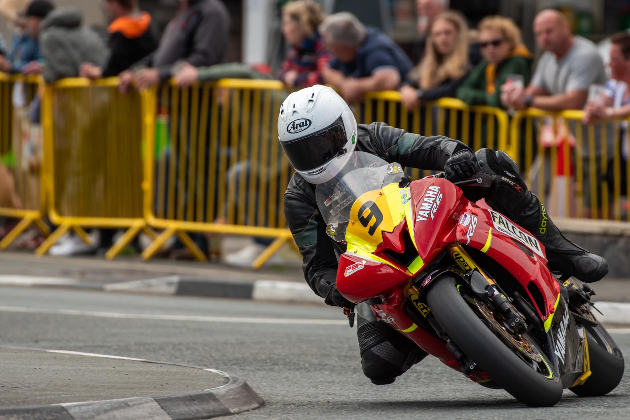 2025 Manx Grand Prix Preview